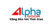 ALPHADOOR