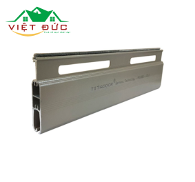 CỬA CUỐN TITADOOR PM1030S